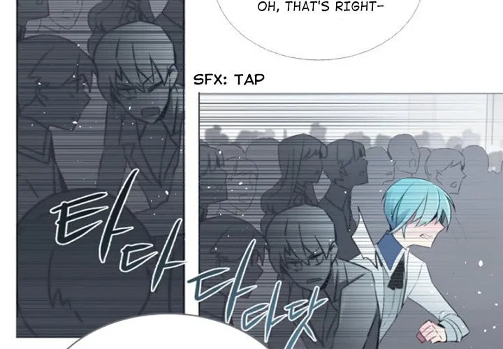 ANZ Chapter 62 page 14 - 