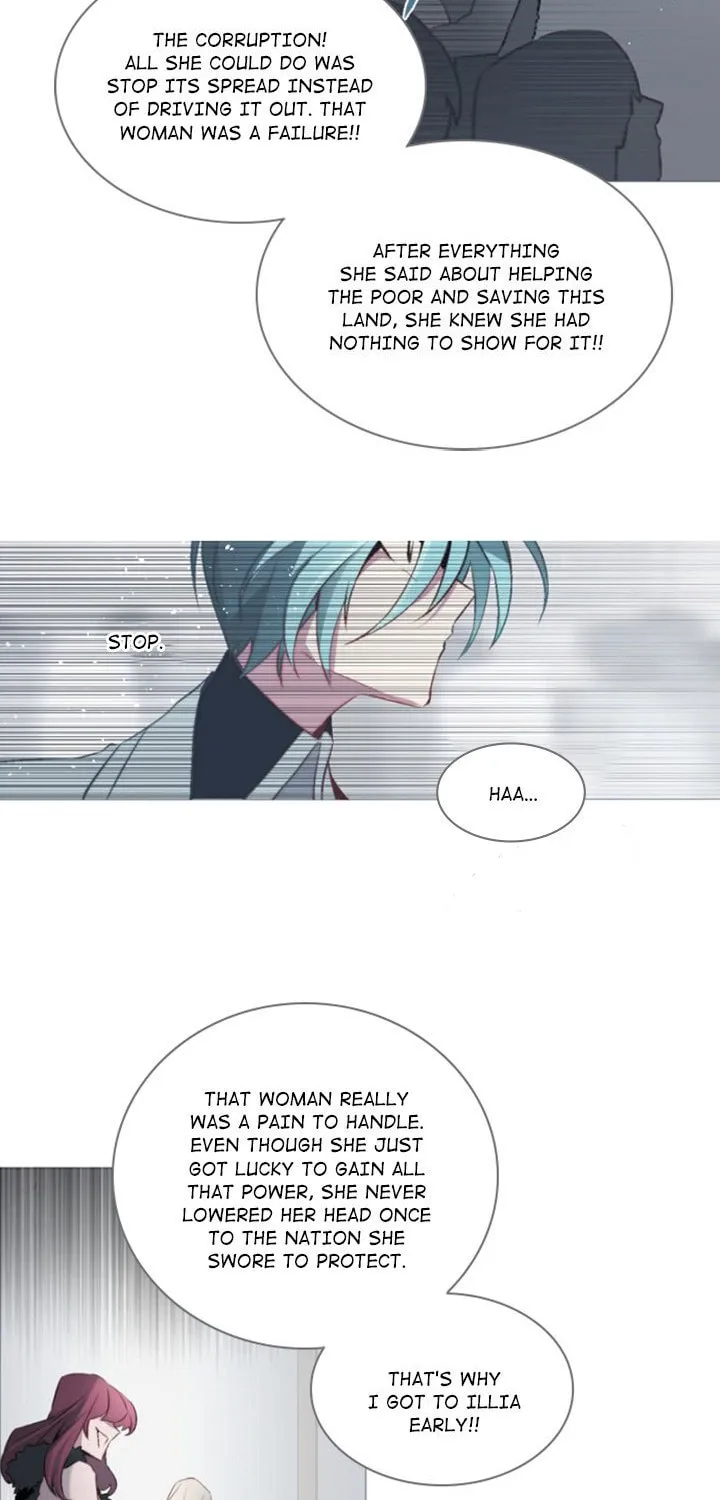 ANZ Chapter 62 page 15 - 