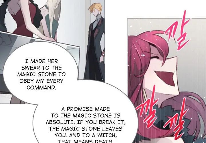 ANZ Chapter 62 page 16 - 