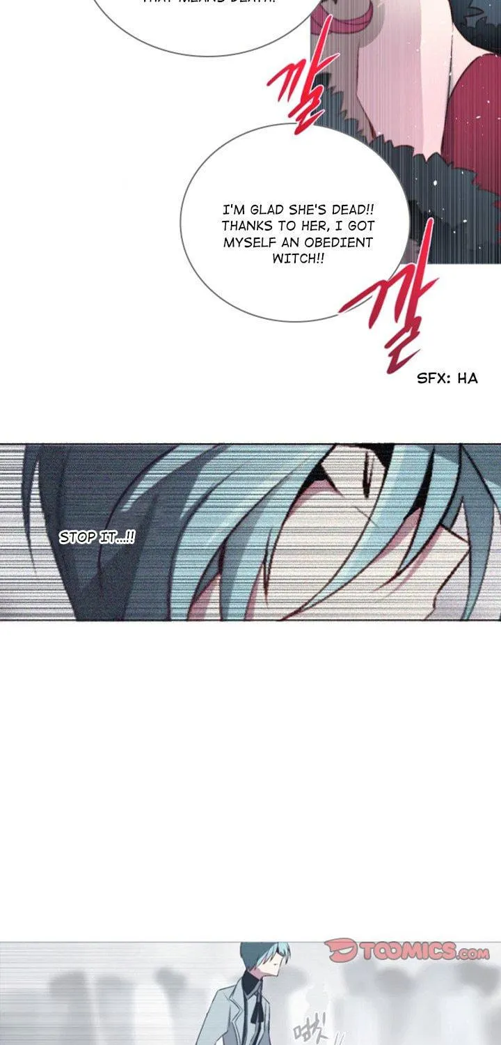 ANZ Chapter 62 page 17 - 