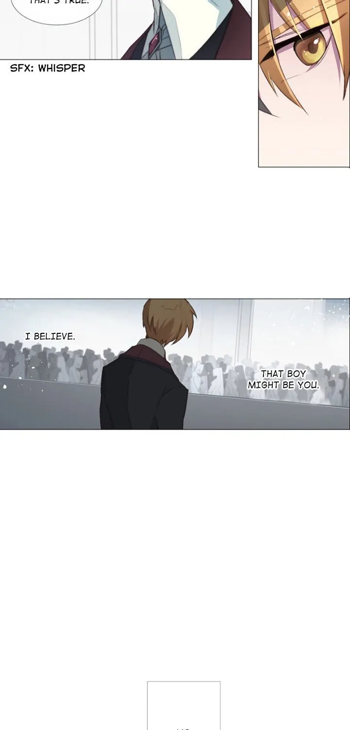 ANZ Chapter 62 page 3 - 