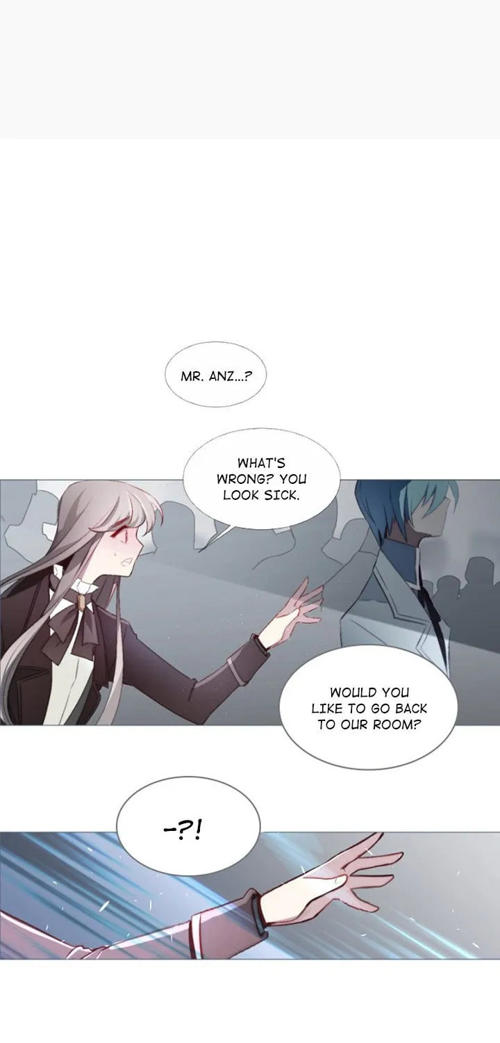 ANZ Chapter 62 page 21 - 