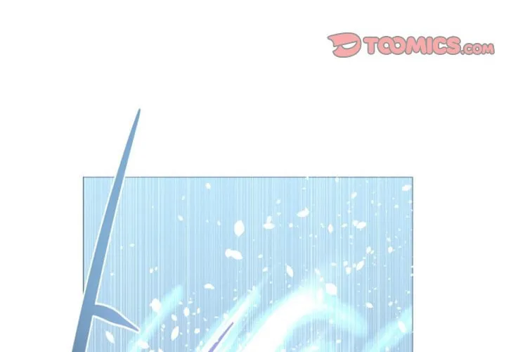 ANZ Chapter 62 page 22 - 
