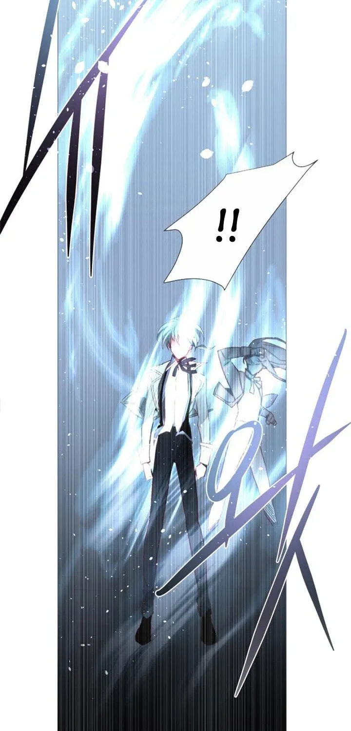 ANZ Chapter 62 page 23 - 