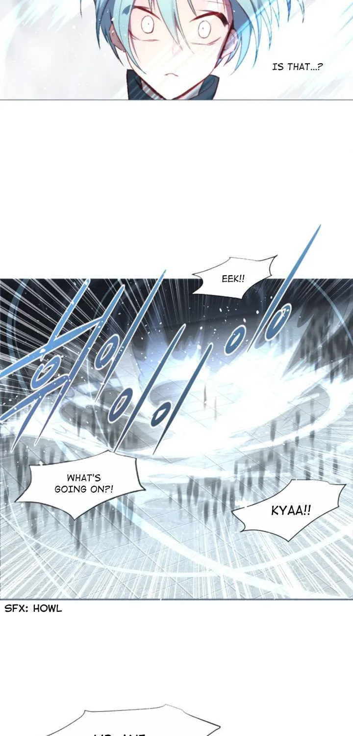ANZ Chapter 62 page 25 - 