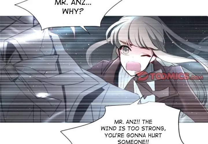 ANZ Chapter 62 page 26 - 