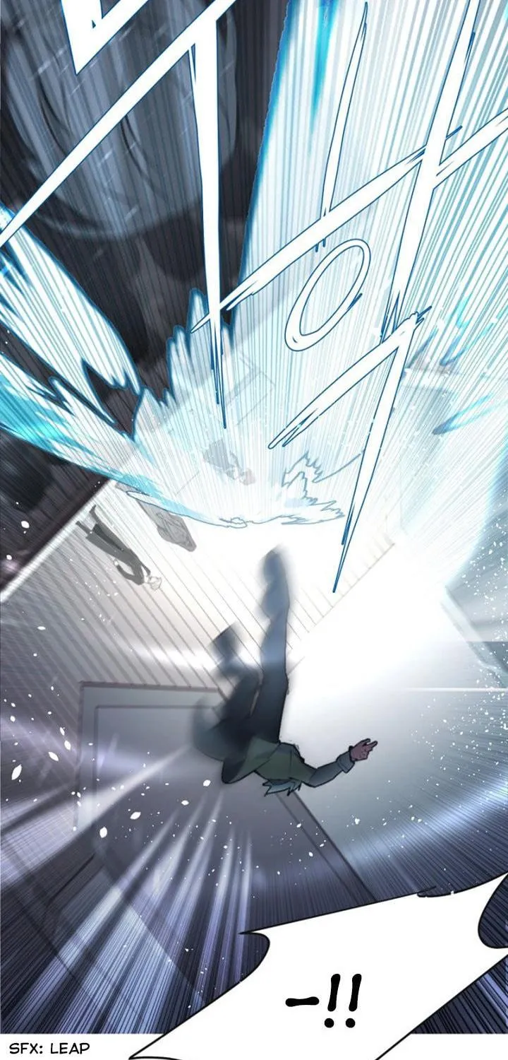 ANZ Chapter 62 page 29 - 