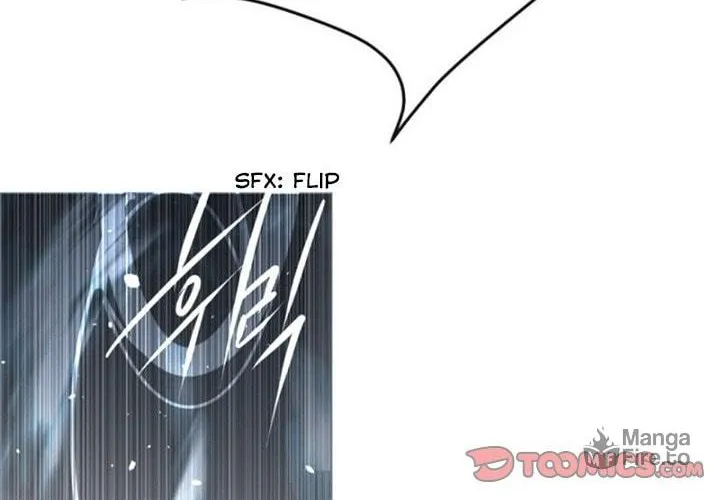 ANZ Chapter 62 page 30 - 