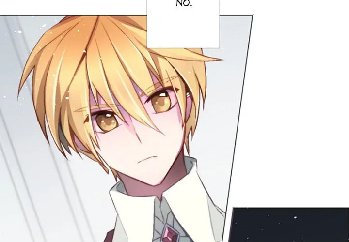 ANZ Chapter 62 page 4 - 