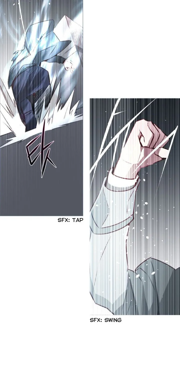 ANZ Chapter 62 page 31 - 