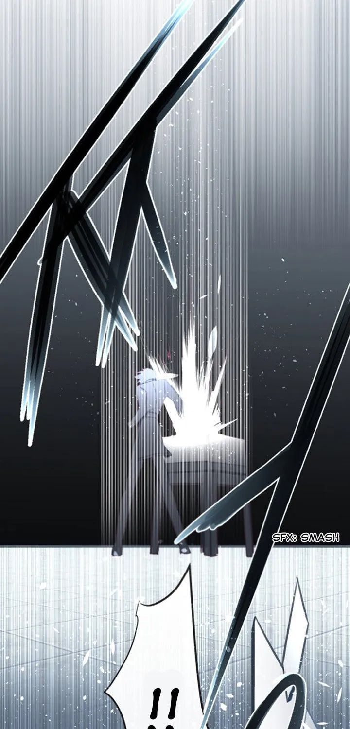 ANZ Chapter 62 page 33 - 