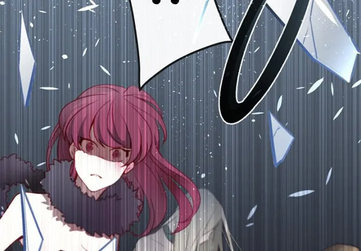ANZ Chapter 62 page 34 - 
