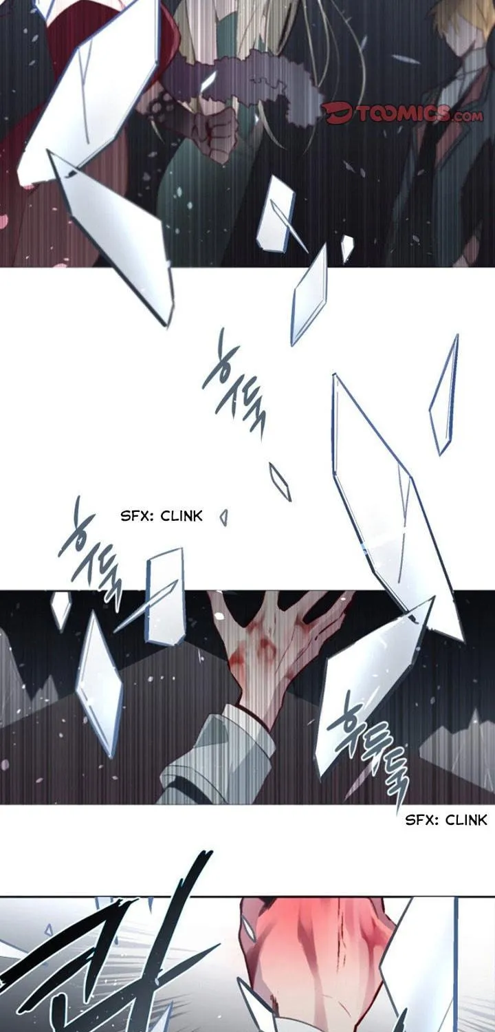 ANZ Chapter 62 page 35 - 