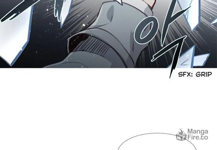 ANZ Chapter 62 page 36 - 