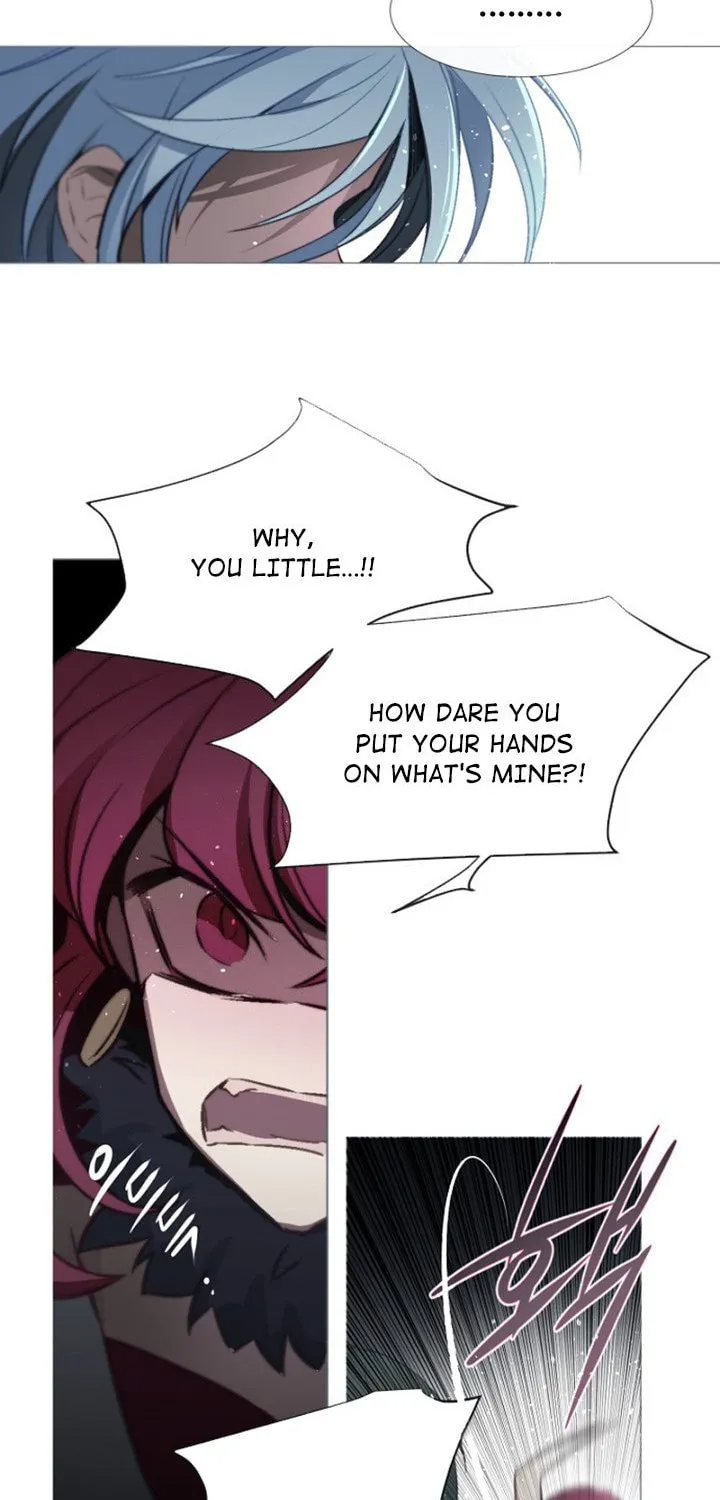 ANZ Chapter 62 page 37 - 