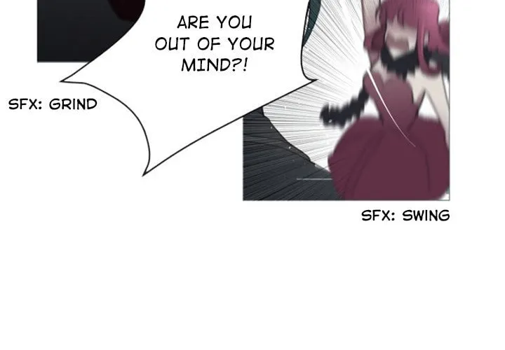 ANZ Chapter 62 page 38 - 