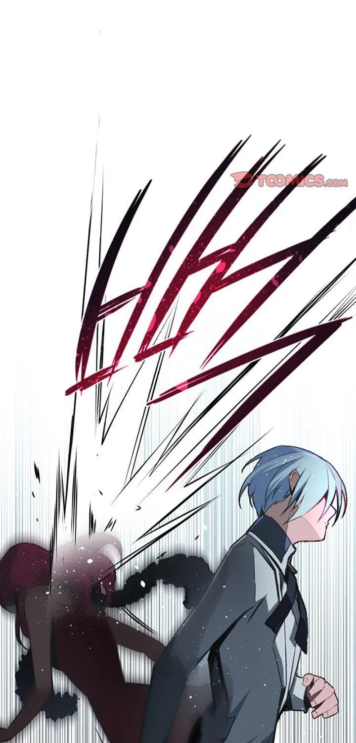 ANZ Chapter 62 page 39 - 