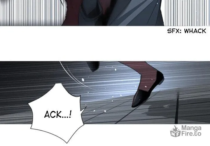 ANZ Chapter 62 page 40 - 