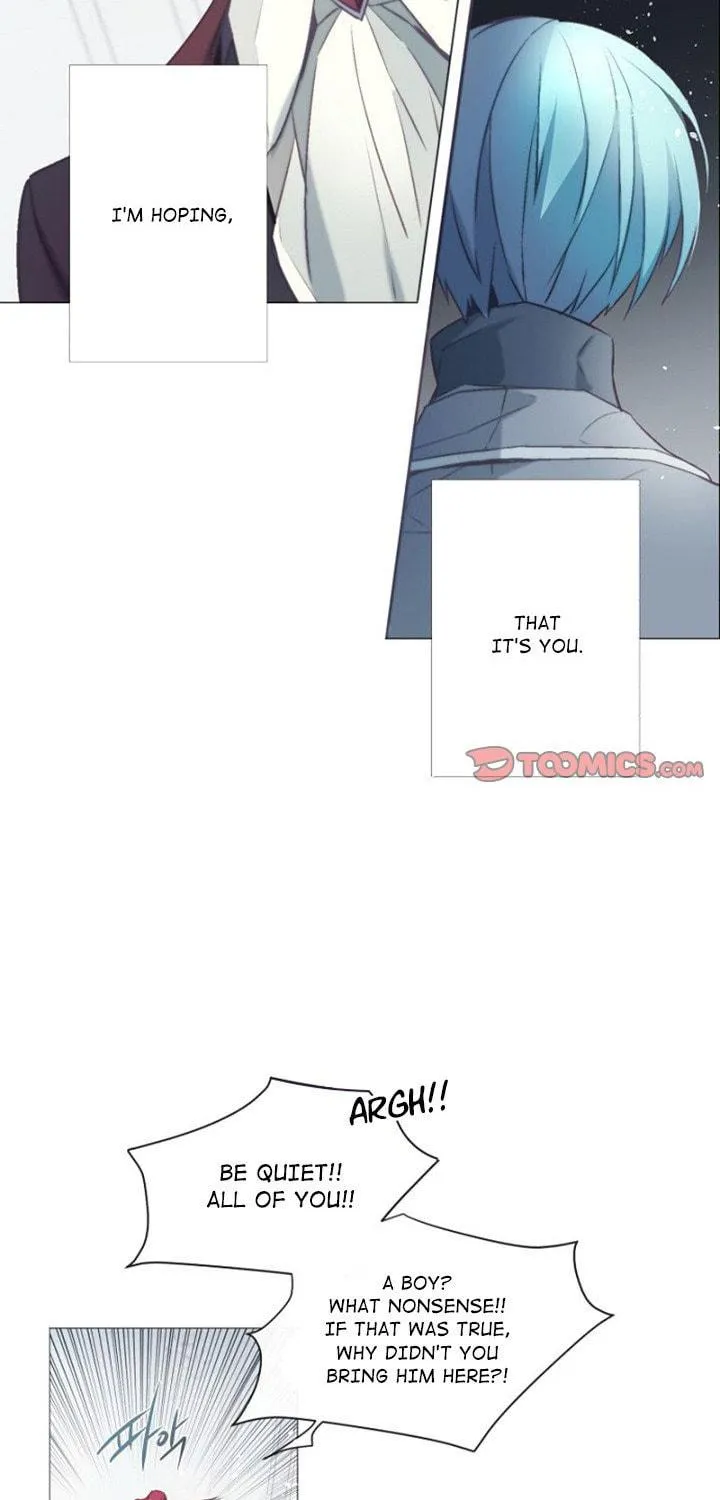 ANZ Chapter 62 page 5 - 