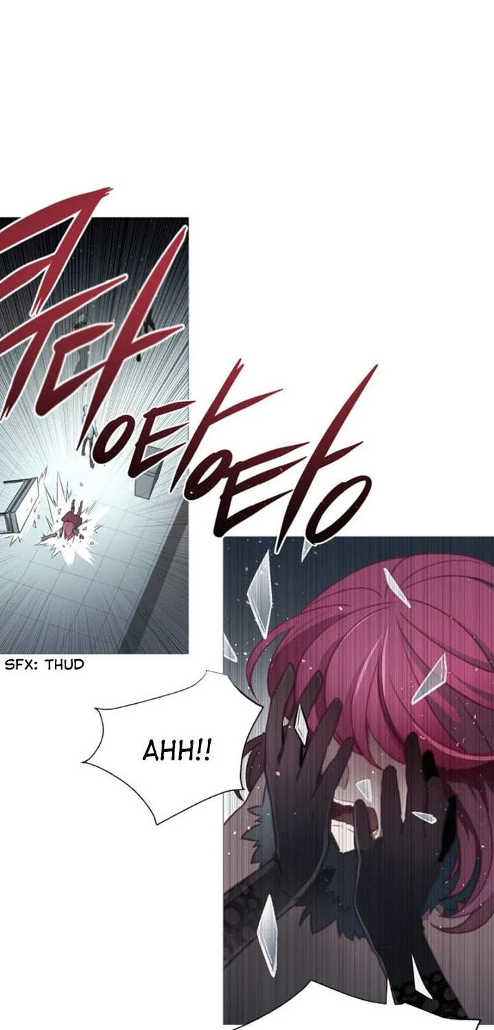 ANZ Chapter 62 page 41 - 