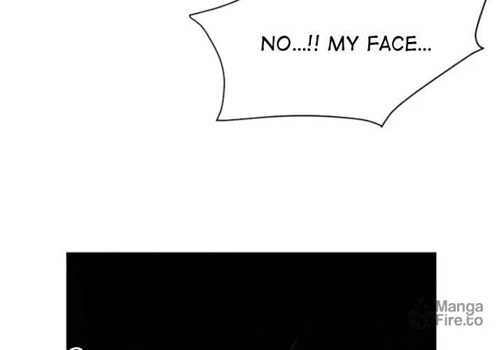 ANZ Chapter 62 page 42 - 