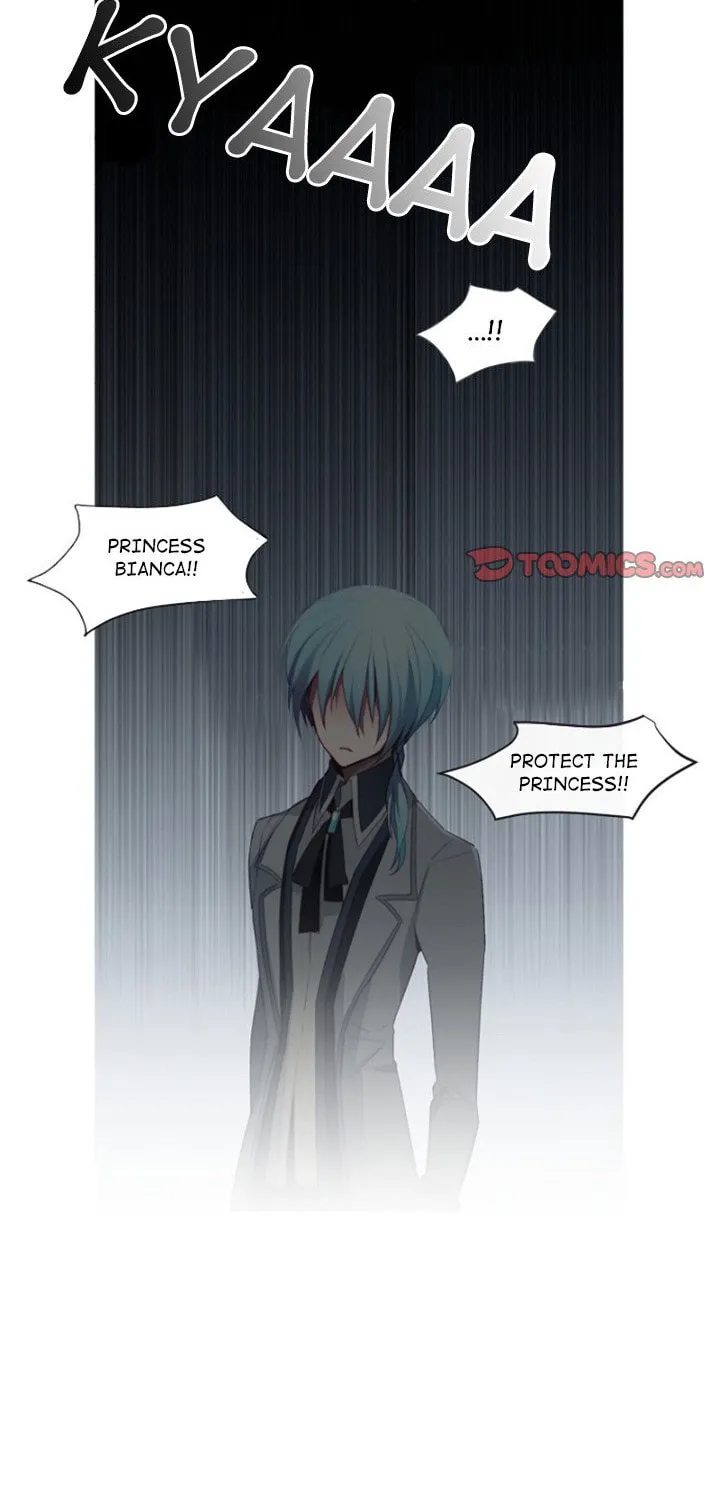 ANZ Chapter 62 page 43 - 