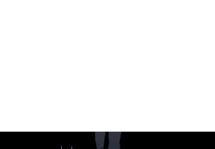 ANZ Chapter 62 page 44 - 