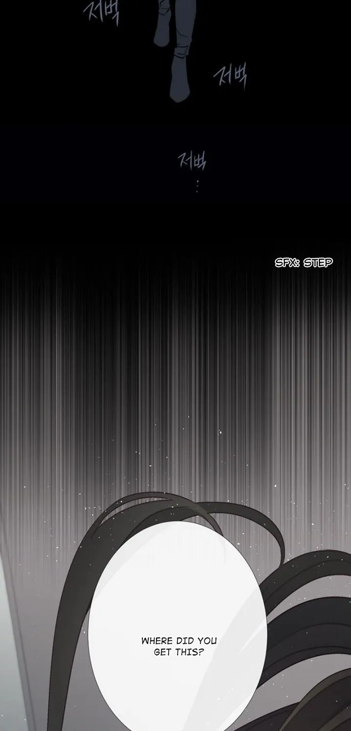 ANZ Chapter 62 page 45 - 
