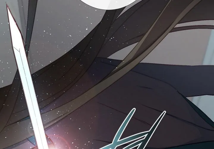 ANZ Chapter 62 page 46 - 