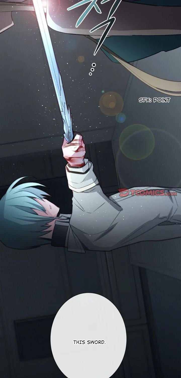 ANZ Chapter 62 page 47 - 
