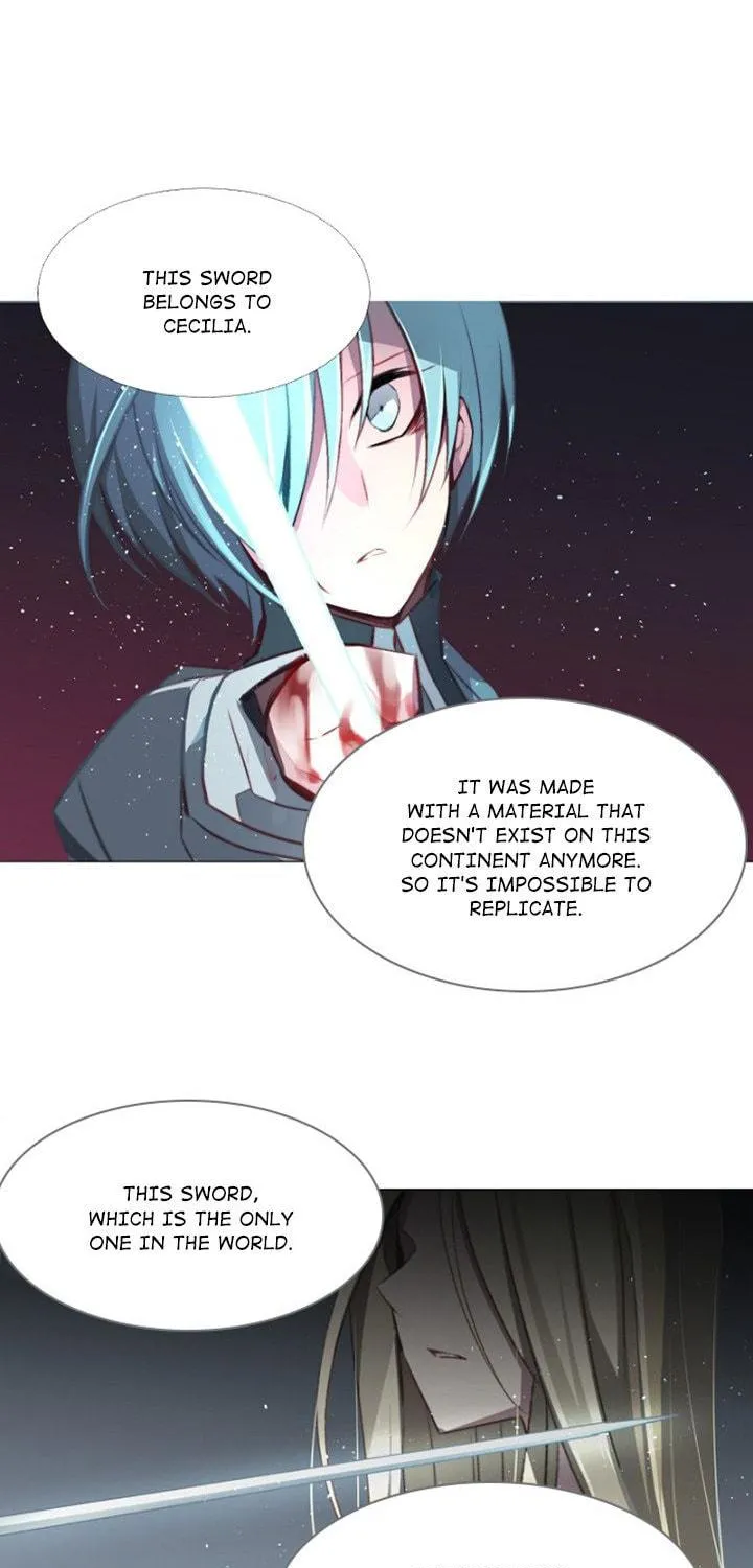 ANZ Chapter 62 page 49 - 