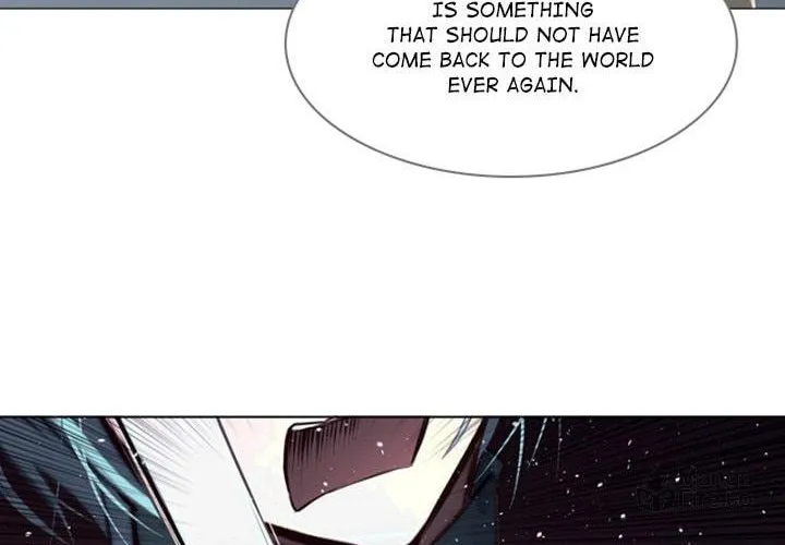 ANZ Chapter 62 page 50 - 