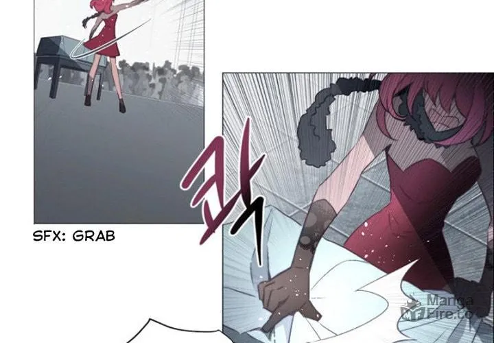 ANZ Chapter 62 page 6 - 