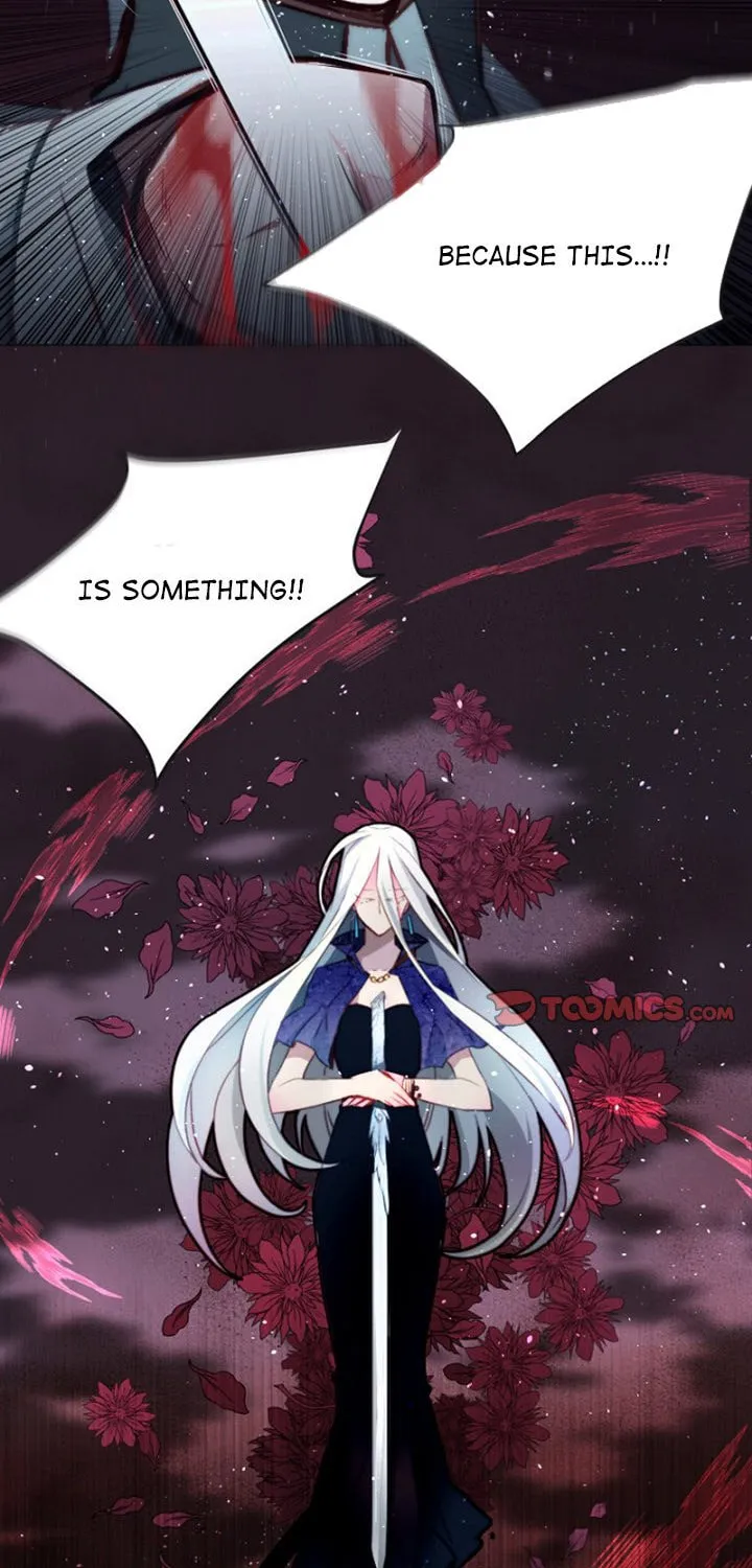 ANZ Chapter 62 page 51 - 
