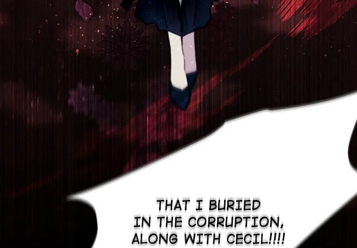 ANZ Chapter 62 page 52 - 