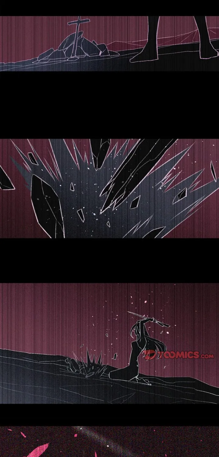 ANZ Chapter 62 page 55 - 