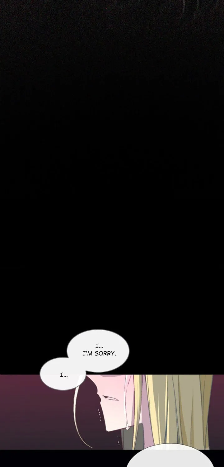 ANZ Chapter 62 page 57 - 