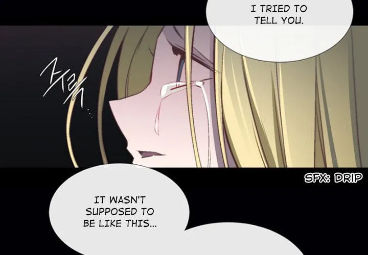 ANZ Chapter 62 page 58 - 