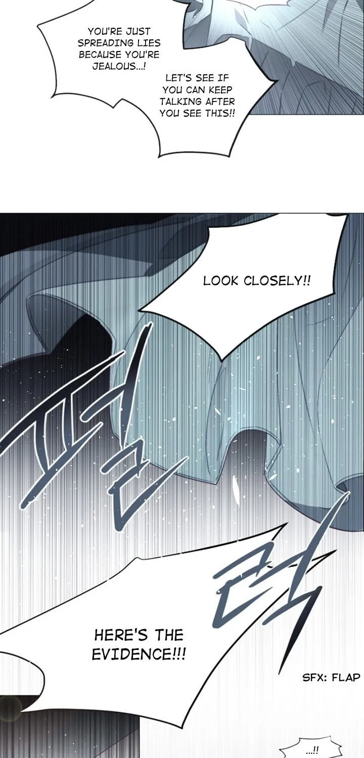 ANZ Chapter 62 page 7 - 
