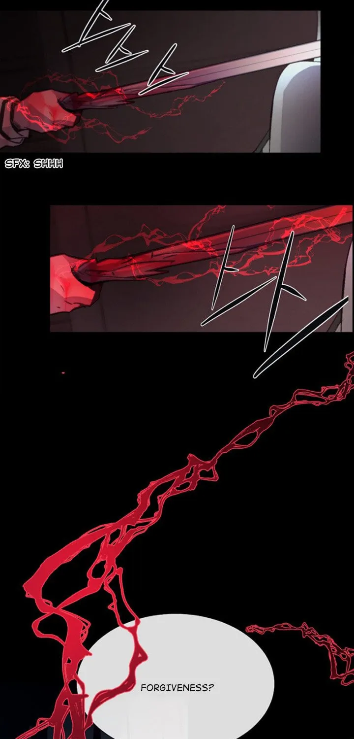 ANZ Chapter 62 page 61 - 