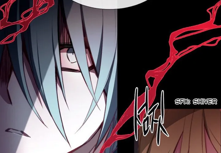 ANZ Chapter 62 page 62 - 