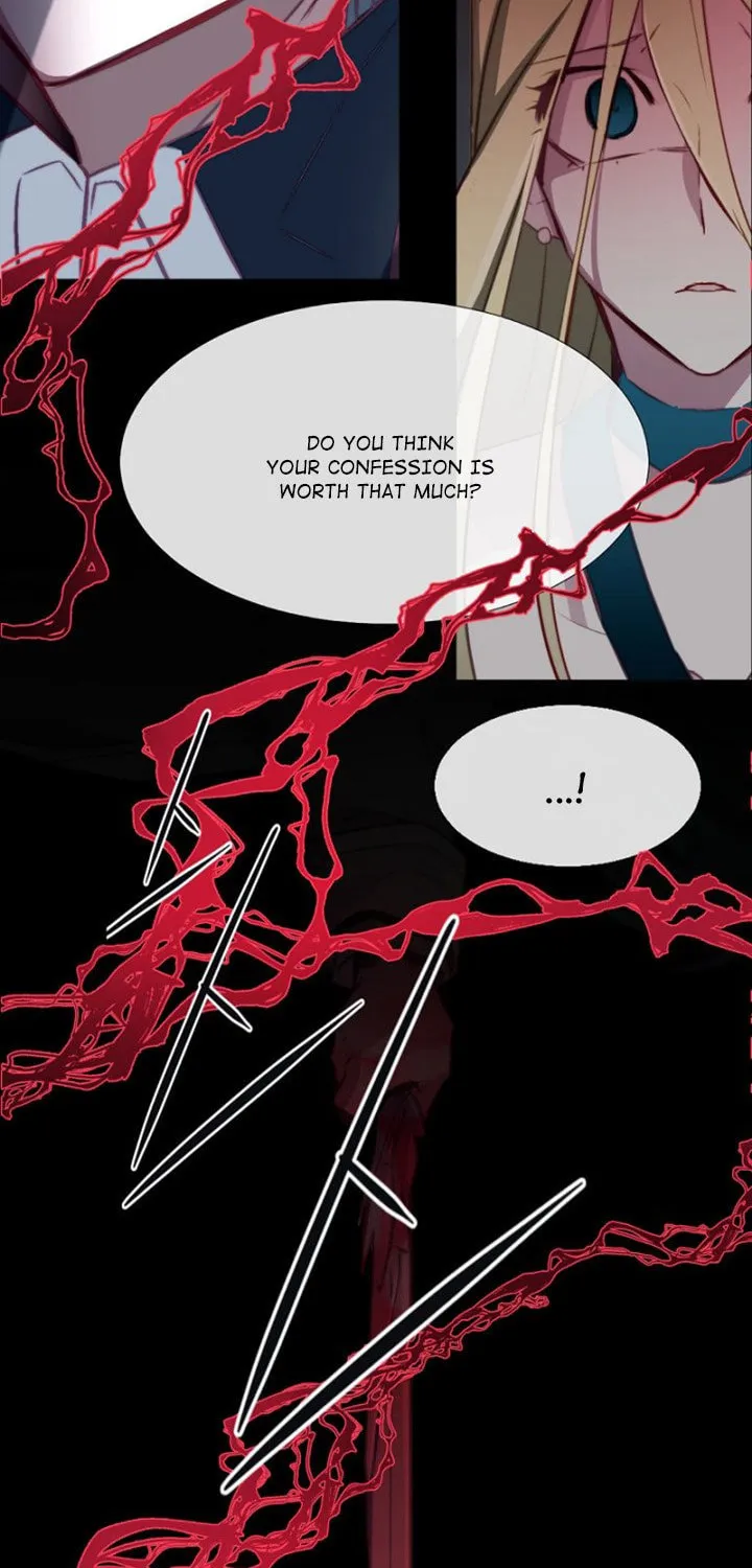 ANZ Chapter 62 page 63 - 