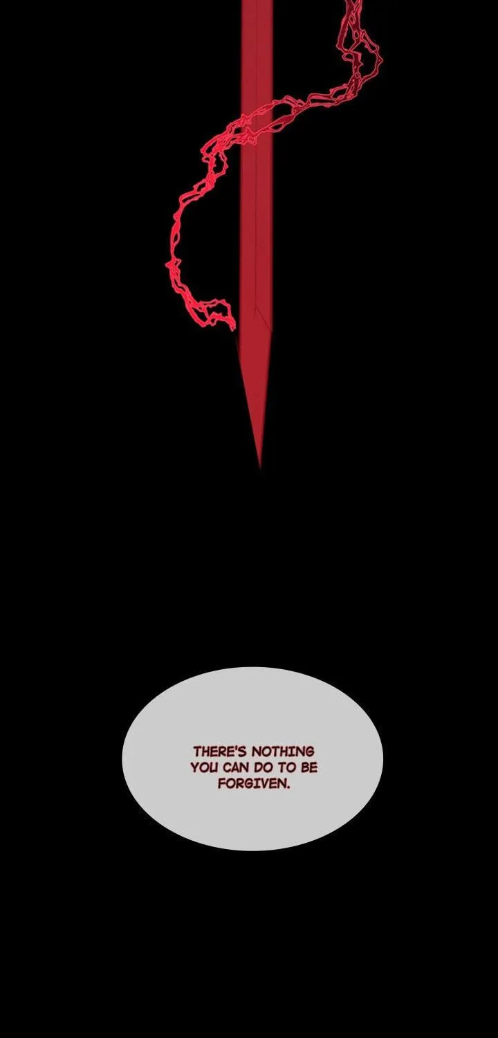 ANZ Chapter 62 page 65 - 