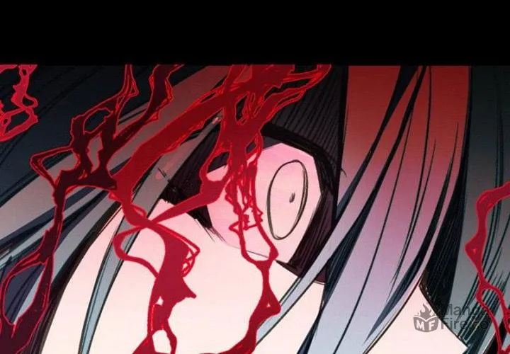 ANZ Chapter 62 page 66 - 