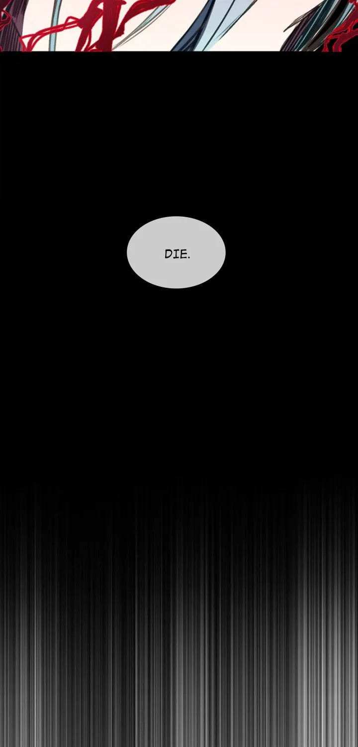 ANZ Chapter 62 page 67 - 