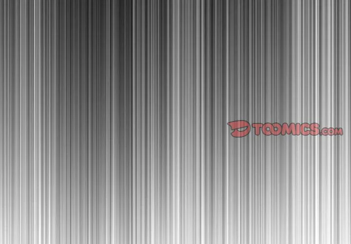 ANZ Chapter 62 page 68 - 