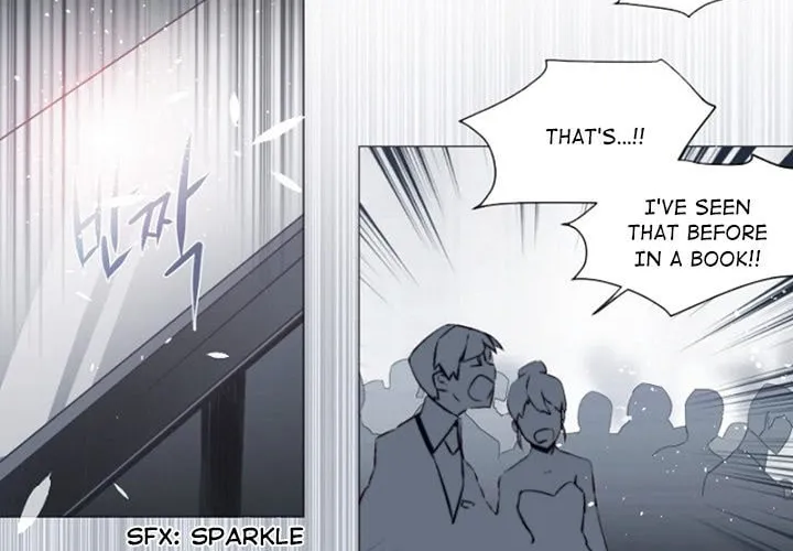 ANZ Chapter 62 page 8 - 