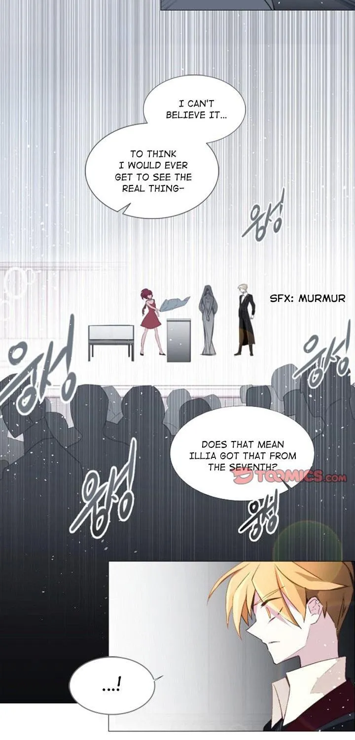 ANZ Chapter 62 page 9 - 