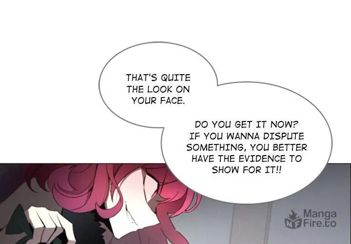 ANZ Chapter 62 page 10 - 