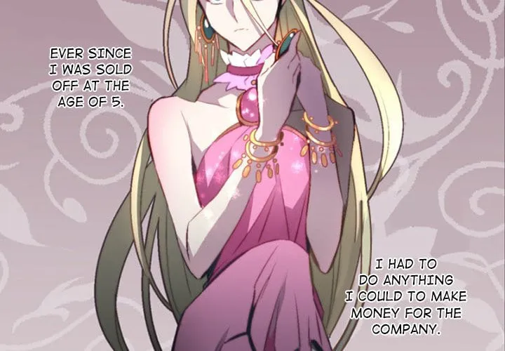 ANZ Chapter 63 page 2 - 